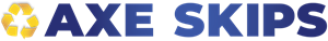 Axe Skips